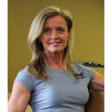 IMPACT Training - Other