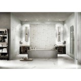 Hunterdon Ceramic Tile - Other in Flemington
