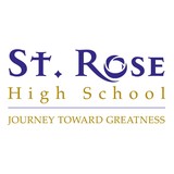 St Rose High School - Other in Belmar