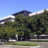 Virtual Town Page - Other in Fort Lee