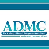 Admc Associates - Other in Little Falls