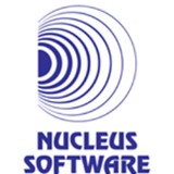 Nucleus Software Inc - Other in Edison