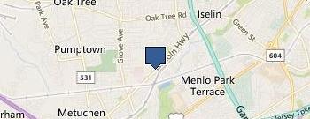 Nucleus Software Inc location map
