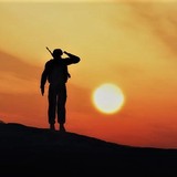 Mission First - Business Consulting in Princeton