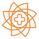 Health Talker - Marketing in Chatham