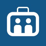 Transaction Network Svcs - Other in Roseland