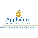 Woodbury Family Practice Assoc - Doctors in Woodbury