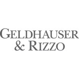Geldhauser Shiffman & Rizzo - Other in Brick