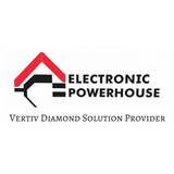 Electronic Power House - Other in Cranford