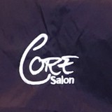 Core Salon - Other in Randolph