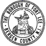 Fort Lee Borough Of (Inc) - Other in Fort Lee