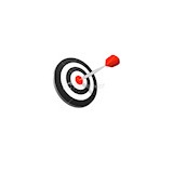 Osj Consulting - Business Consulting in Montclair
