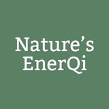 Nature's Enerqi Wellness Bar - Other in Denville