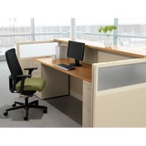 Office Design Concepts - Other in Pompton Lakes