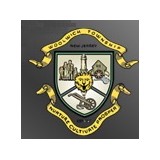 Woolwich Twp Municipal Court - Other in Swedesboro