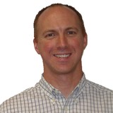 Advanced Health & Physical - Other in Bernardsville