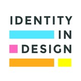 Identity In Design - Other in South Hackensack