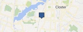Heartsmith LLC location map