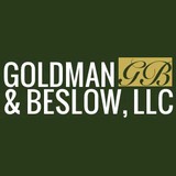 Goldman & Beslow LLC - Solicitors & Lawyers in Paterson