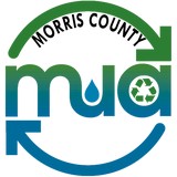 Morris County Mua - Other in Flanders
