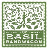 Basil Bandwagon - Other in Flemington