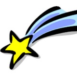 Walter H Hill Schools - Other in Swedesboro