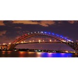 A Friendly Carpet Cleaning, West 30th Street, Bayonne, NJ - Other in Bayonne