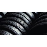 Mr B's Auto Service - Other in Atlantic City