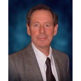 World Wide Web Communications - Other in Cherry Hill
