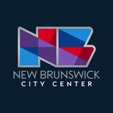 City Market - Other in New Brunswick