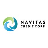 Navitas Lease Finance Corp - Other in Cherry Hill