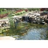 Tranquil Ponds LLC - Other in Nutley