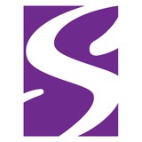 Somerset County Business Partnership - Other in Bridgewater