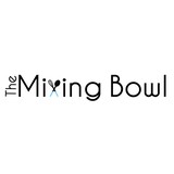 Mixing Bowl - Restaurants in Flemington