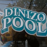Dinizo Pools - Other in Scotch Plains