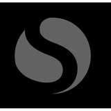 Simplicity Title LLC - Other in Bridgewater