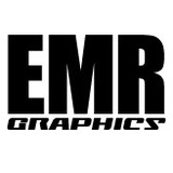 Emr Graphics LLC - Other in Carlstadt