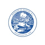 Municipal Court - Other in Raritan