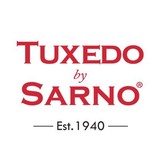 Dante Zeller Tuxedo & Menswear - Other in Linden