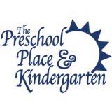 Preschool Place & Kindergarten - Other in Bridgewater
