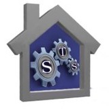 Sims Tech Services - Other in Westville