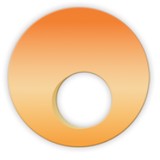 Ocs Access - Other in Denville