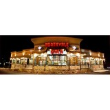 Northvale Classic Diner - Other in Northvale