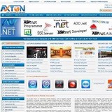 Website Development and iPhone Apps Development Company - Web Design & Development in Edison