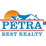 Petra Best Realty - Other in Perth Amboy