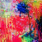 Accurate Paintball LLC - Other in Williamstown