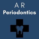 A R Periodontics PC: Alan Rothstein DDS - Dentists in Denville