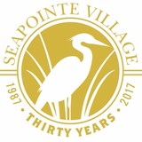 Seapointe Realty - Other in Wildwood