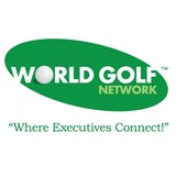 Golfs World - Other in Westwood