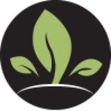 bizbudding inc. - Marketing in Hackettstown